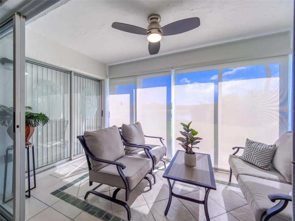 5204 Wedgewood Lane Sarasota FL 34235