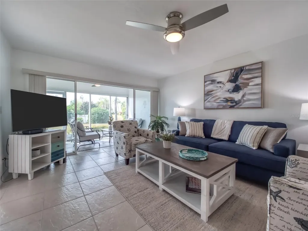 5204 Wedgewood Lane Sarasota FL 34235