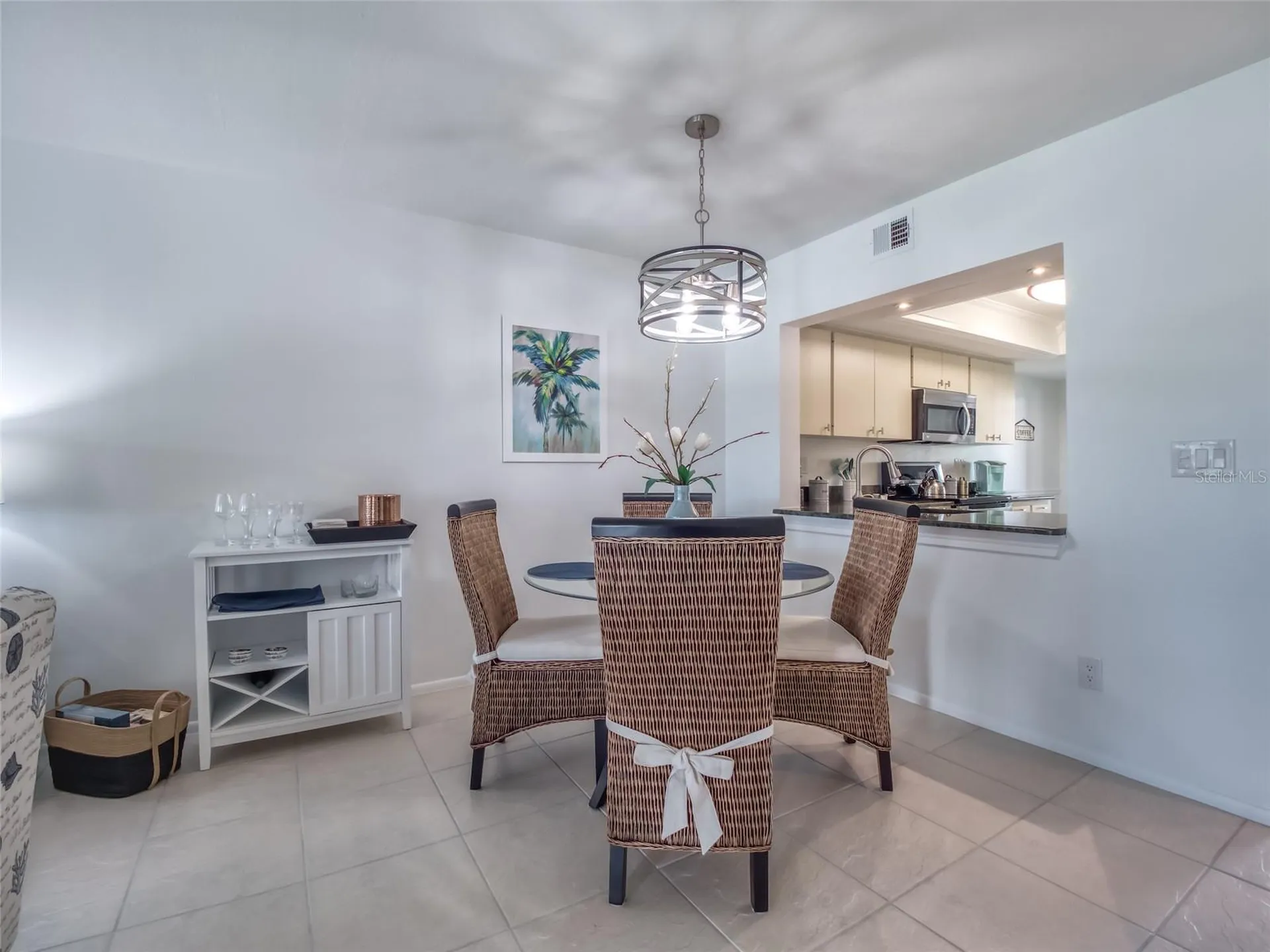 5204 Wedgewood Lane Sarasota FL 34235