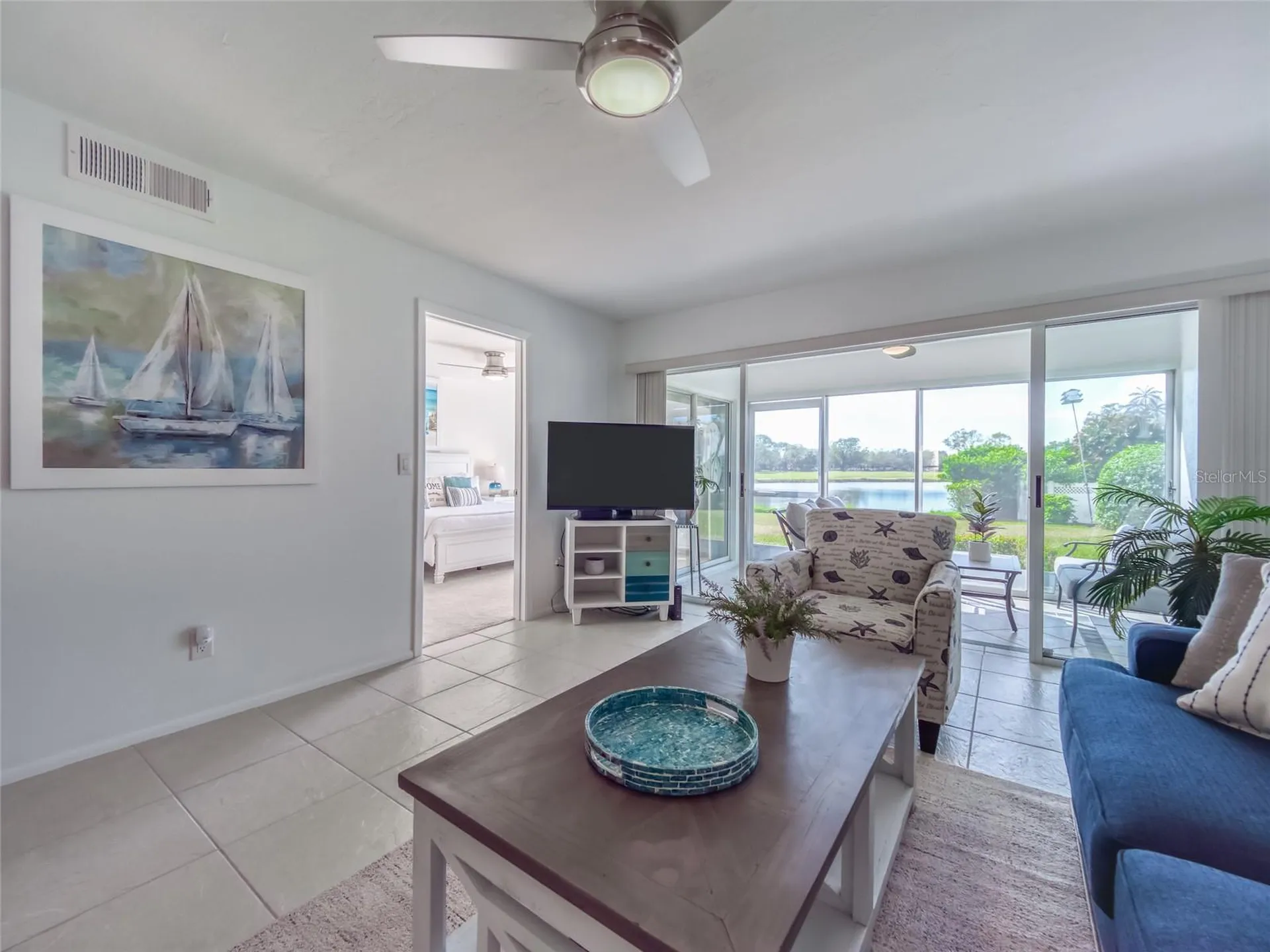 5204 Wedgewood Lane Sarasota FL 34235