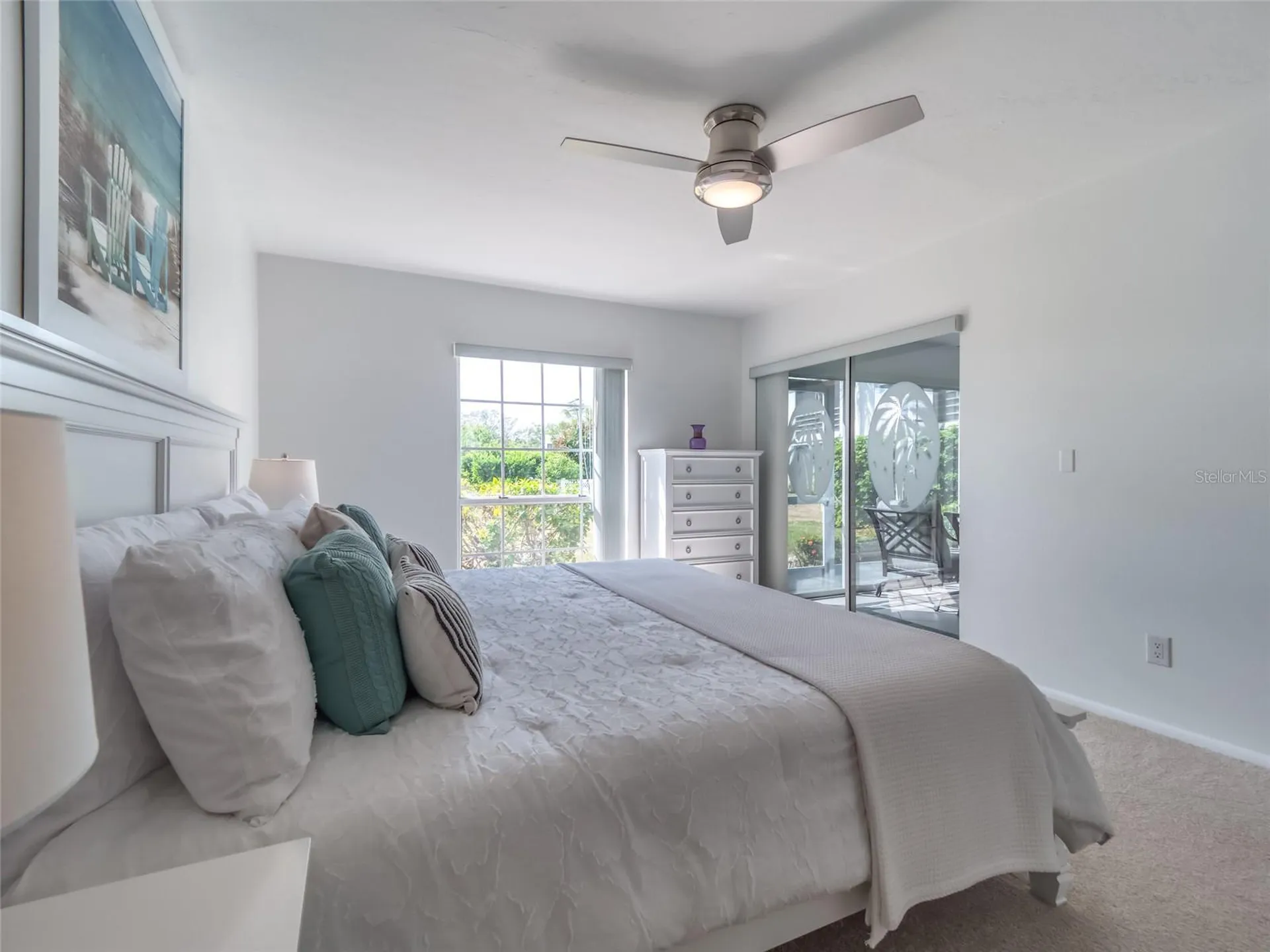5204 Wedgewood Lane Sarasota FL 34235