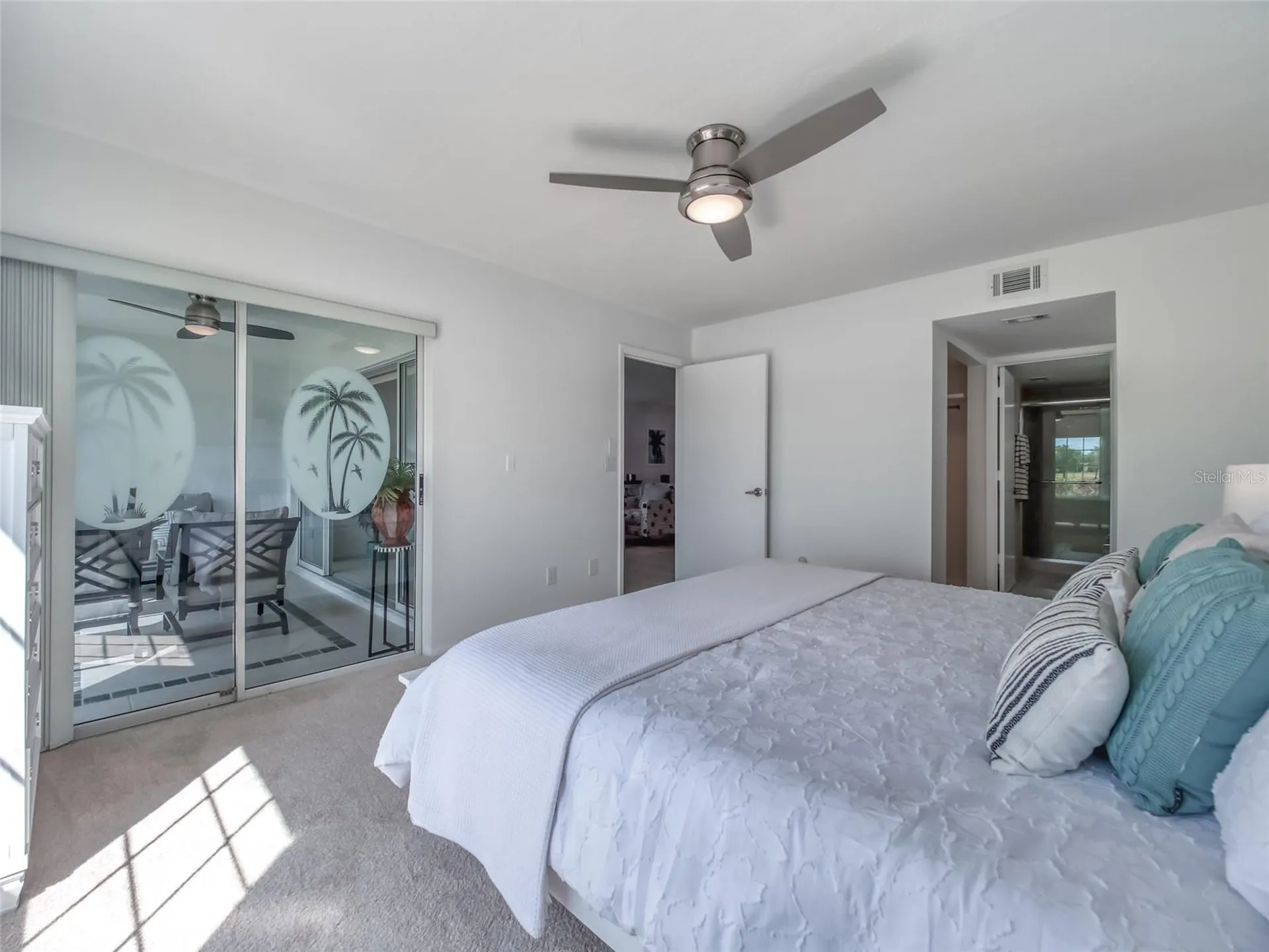 5204 Wedgewood Lane Sarasota FL 34235