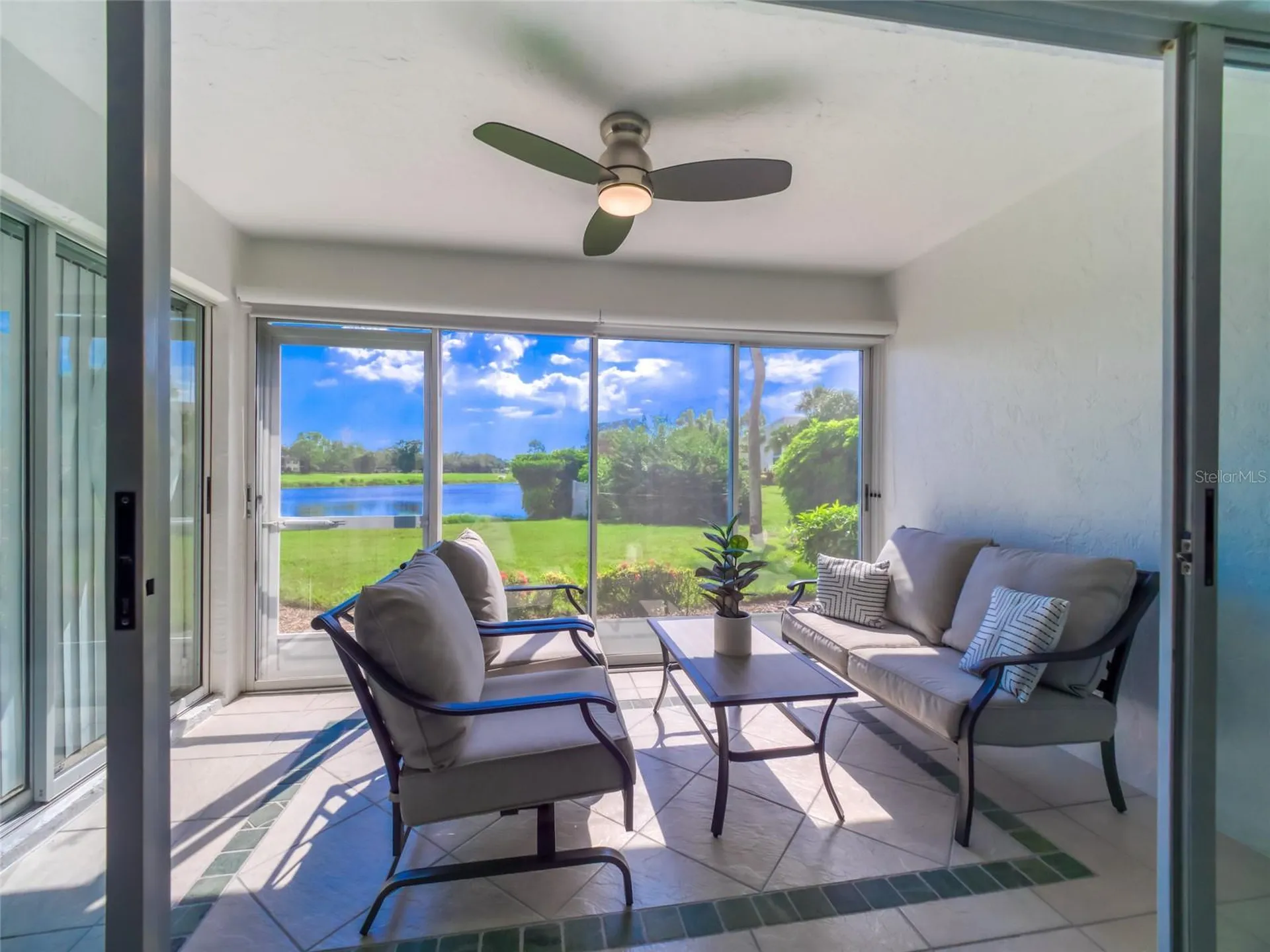 5204 Wedgewood Lane Sarasota FL 34235