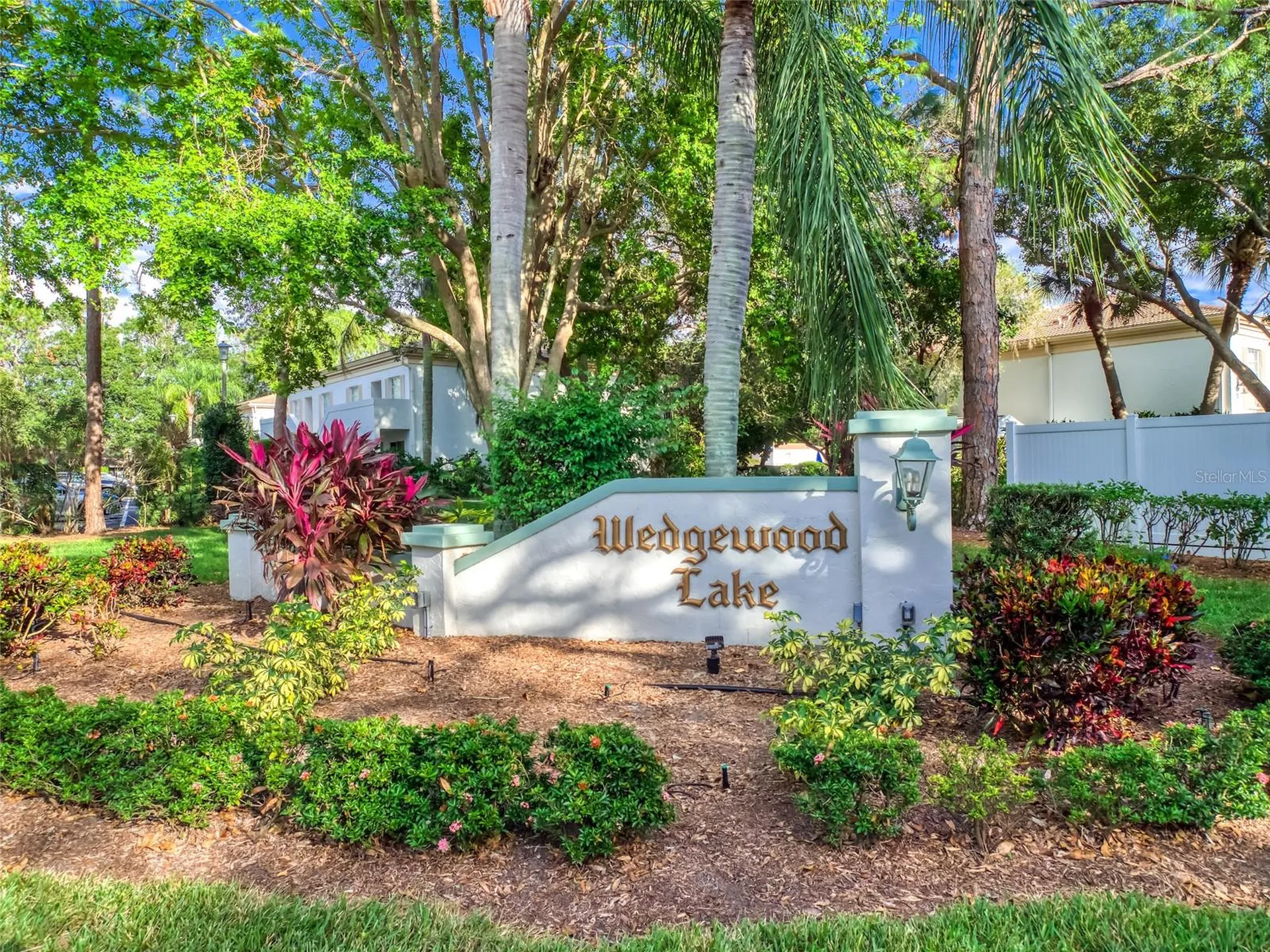 5204 Wedgewood Lane Sarasota FL 34235