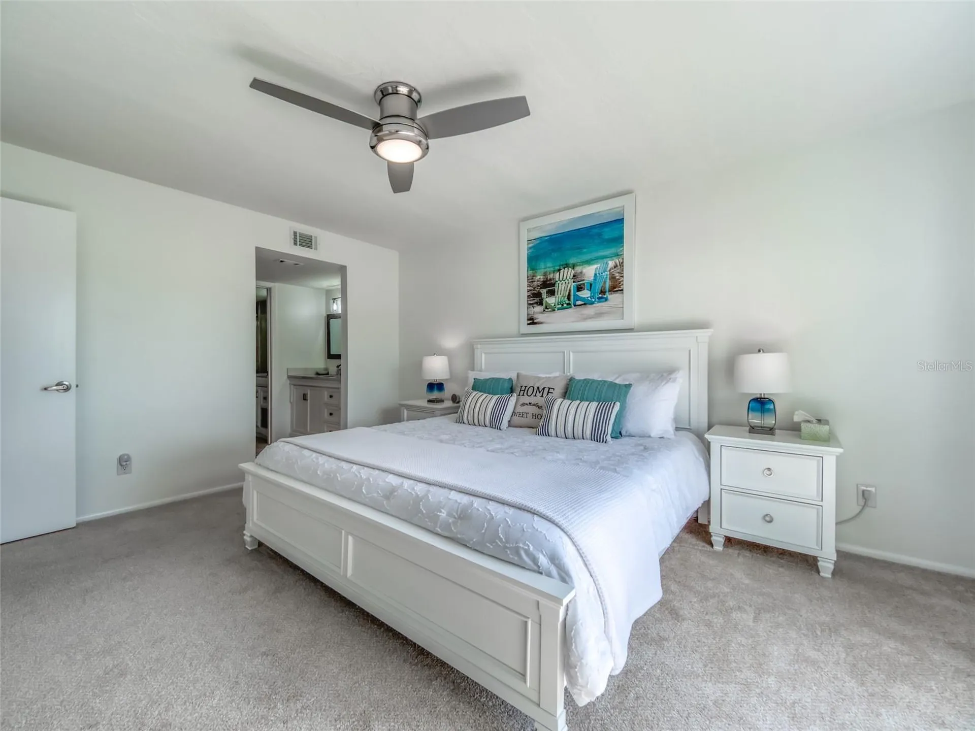 5204 Wedgewood Lane Sarasota FL 34235