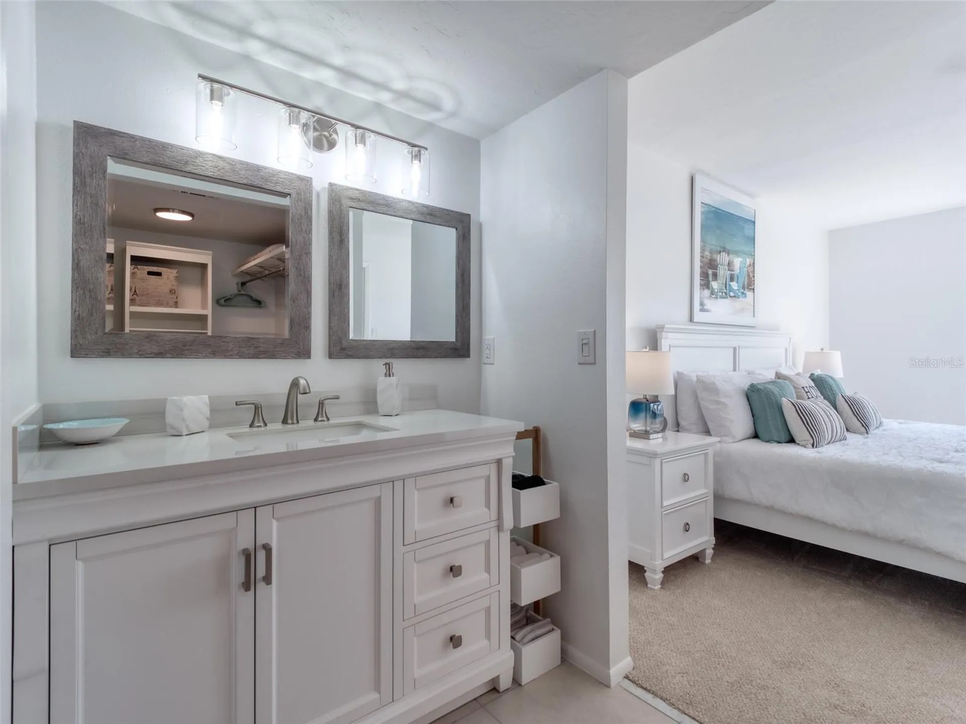 5204 Wedgewood Lane Sarasota FL 34235