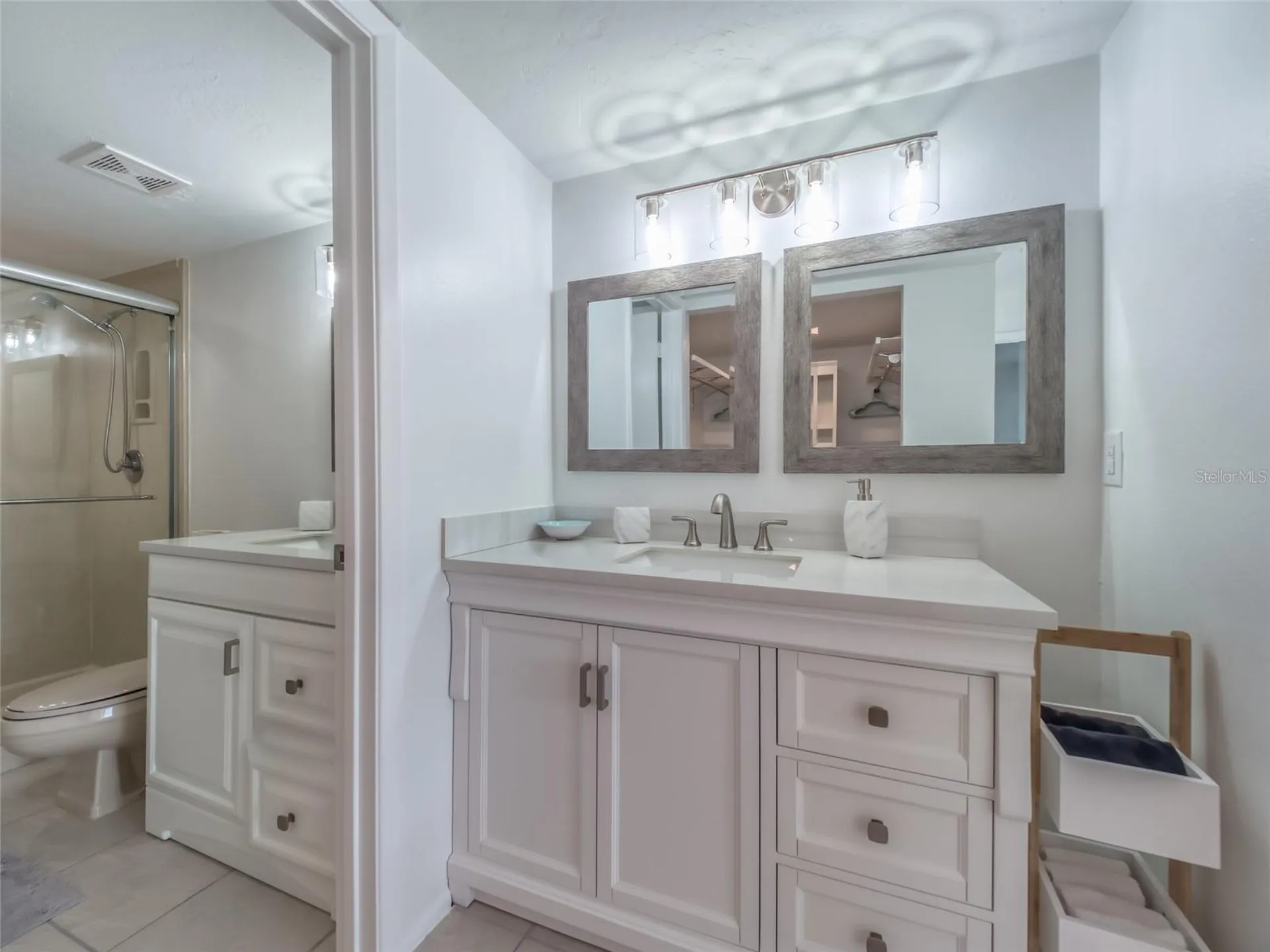 5204 Wedgewood Lane Sarasota FL 34235