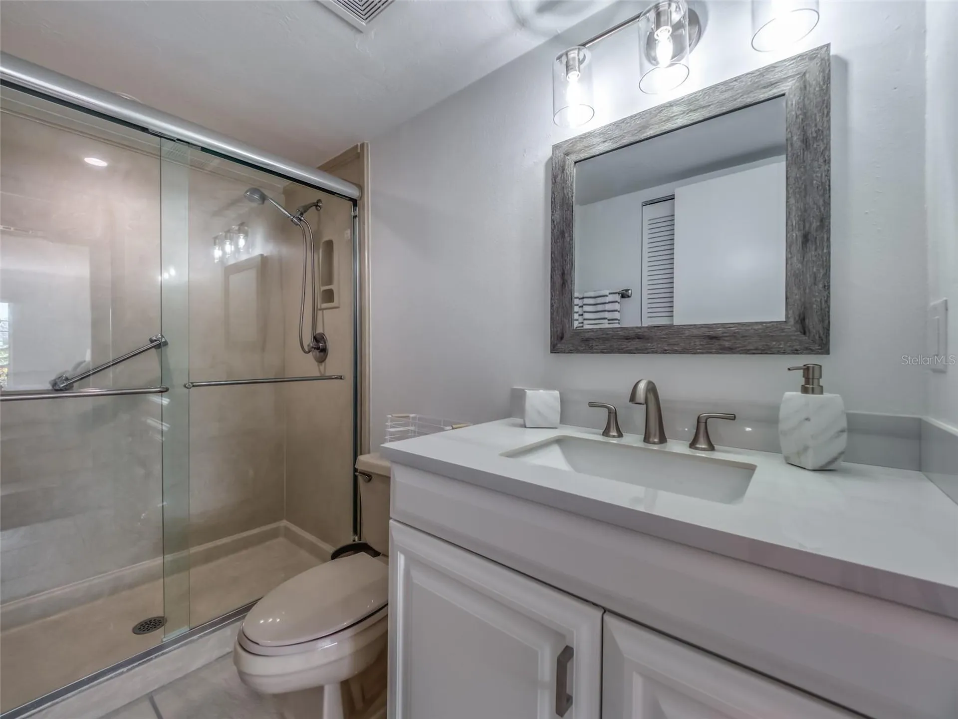5204 Wedgewood Lane Sarasota FL 34235
