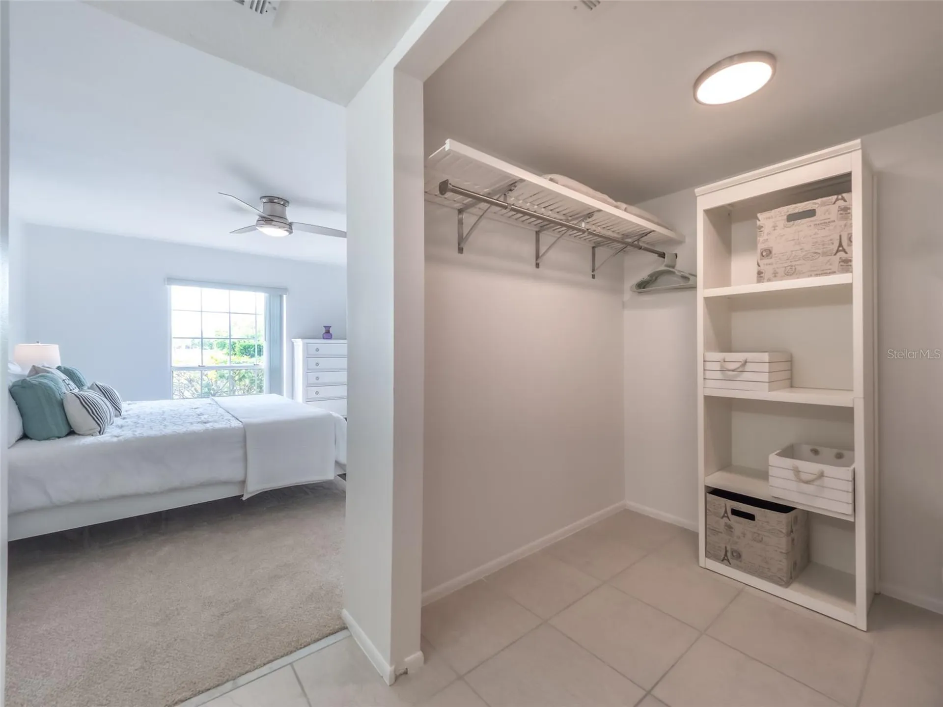 5204 Wedgewood Lane Sarasota FL 34235