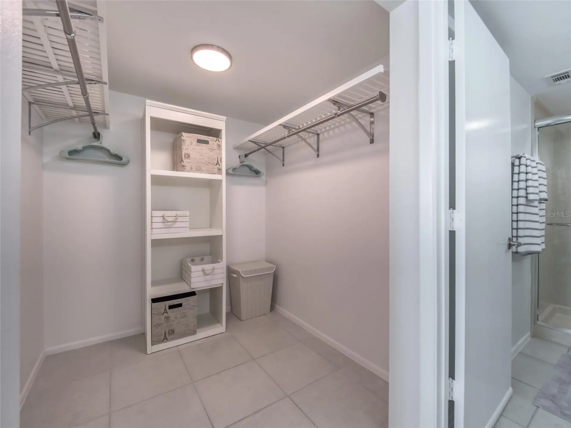 5204 Wedgewood Lane Sarasota FL 34235