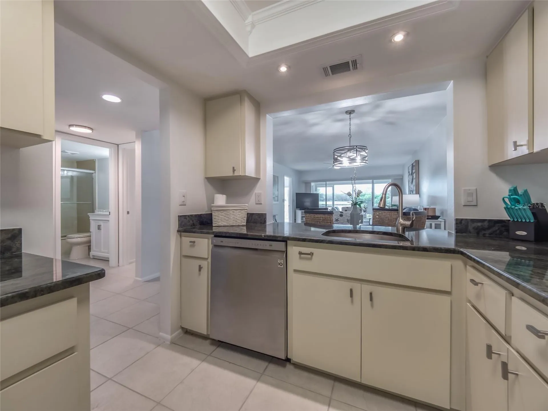 5204 Wedgewood Lane Sarasota FL 34235