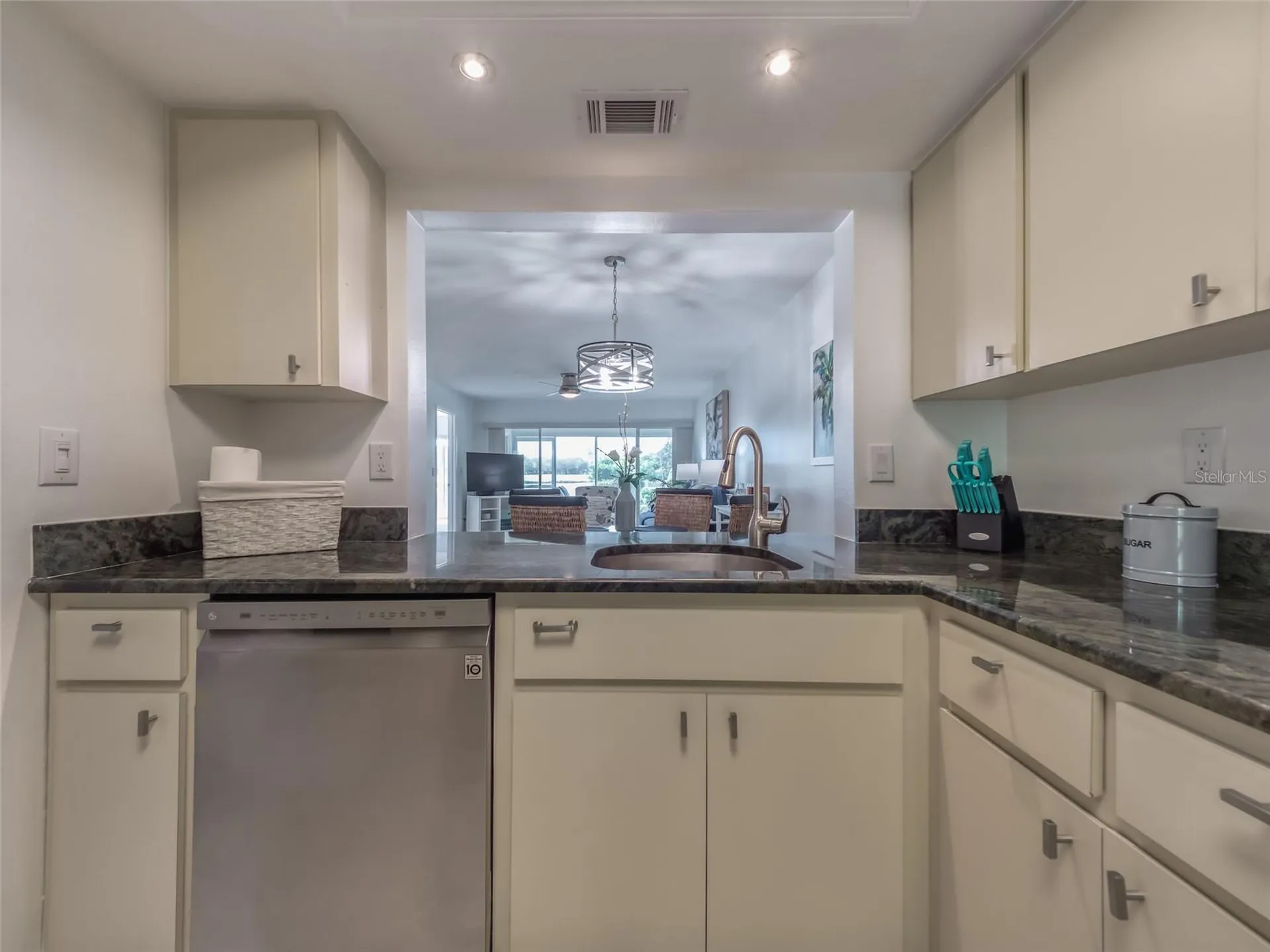 5204 Wedgewood Lane Sarasota FL 34235