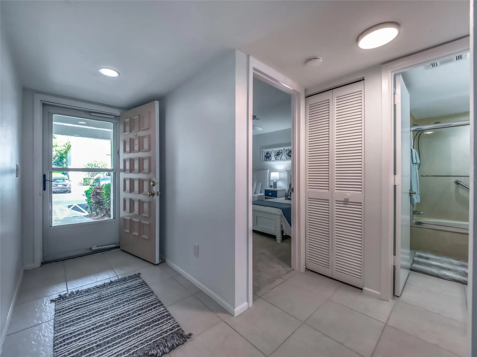5204 Wedgewood Lane Sarasota FL 34235