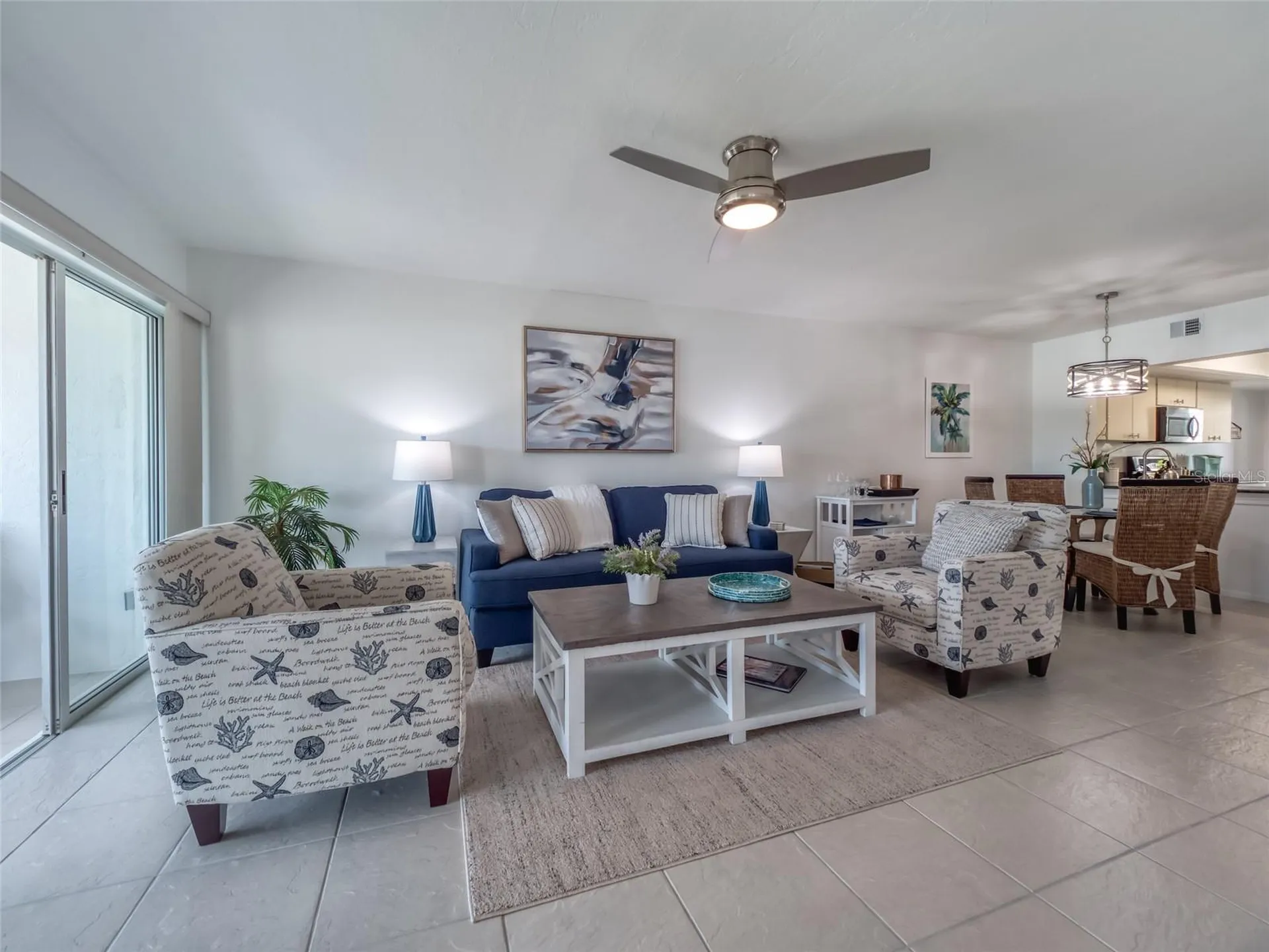 5204 Wedgewood Lane Sarasota FL 34235