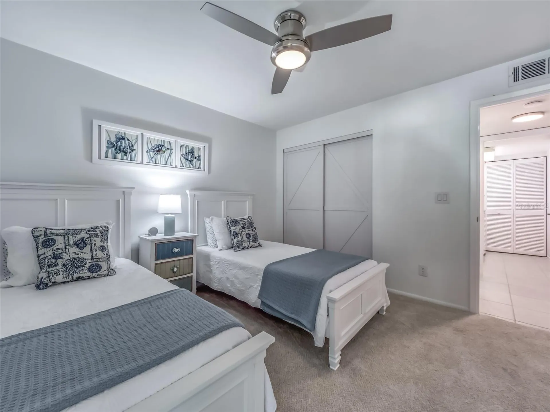 5204 Wedgewood Lane Sarasota FL 34235