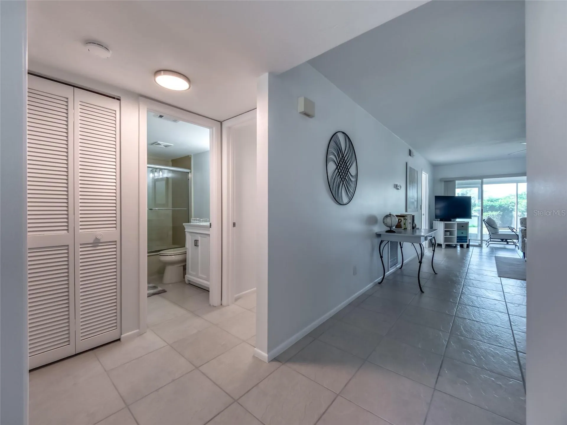 5204 Wedgewood Lane Sarasota FL 34235