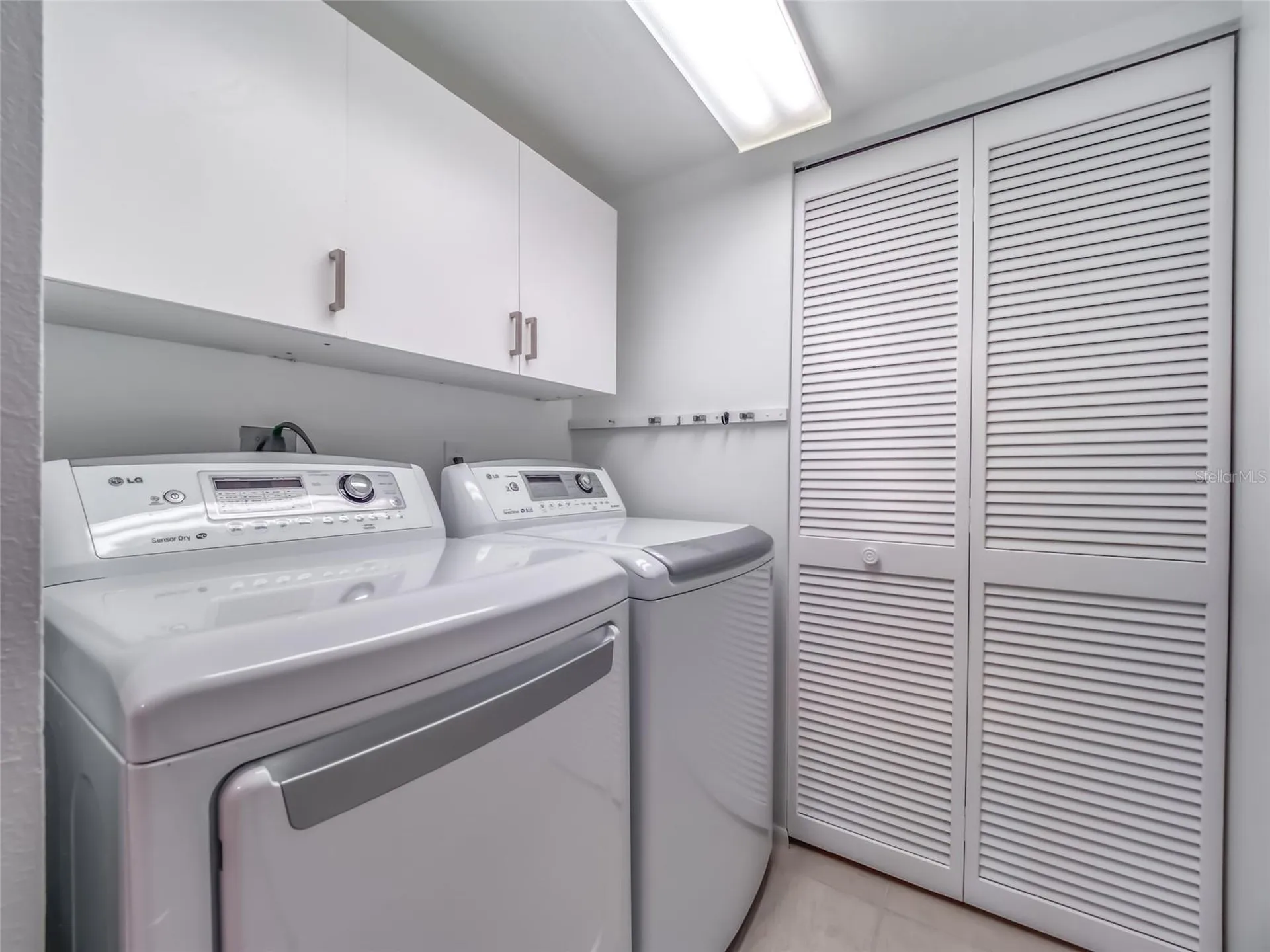 5204 Wedgewood Lane Sarasota FL 34235