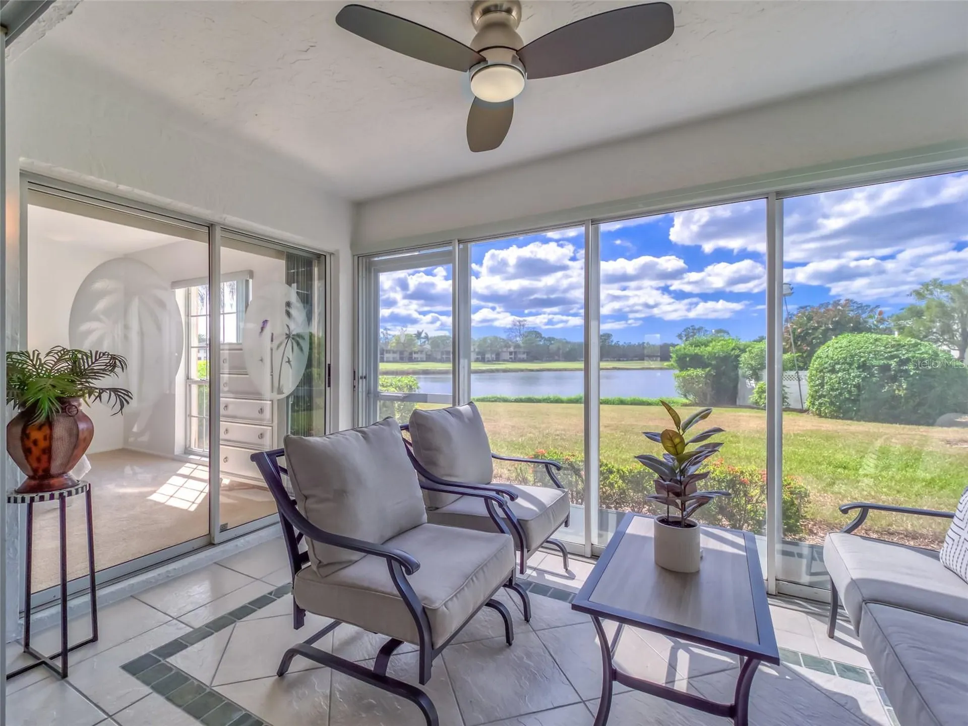 5204 Wedgewood Lane Sarasota FL 34235