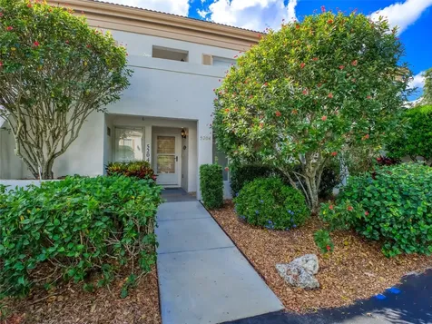5204 Wedgewood Lane Sarasota FL 34235
