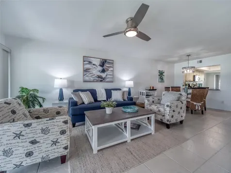 5204 Wedgewood Lane Sarasota FL 34235