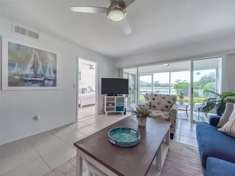 5204 Wedgewood Lane Sarasota FL 34235