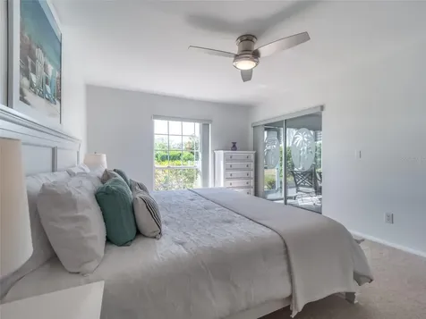 5204 Wedgewood Lane Sarasota FL 34235