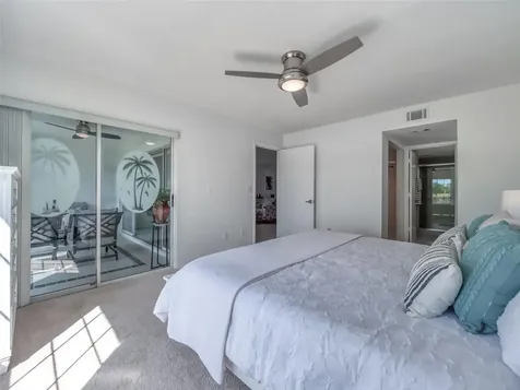5204 Wedgewood Lane Sarasota FL 34235