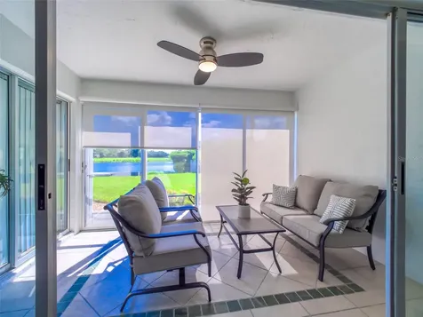 5204 Wedgewood Lane Sarasota FL 34235