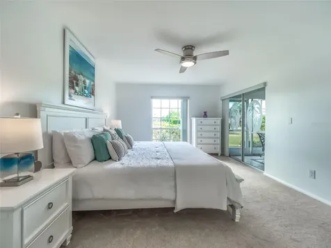 5204 Wedgewood Lane Sarasota FL 34235