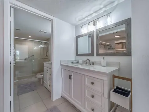5204 Wedgewood Lane Sarasota FL 34235