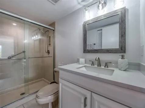 5204 Wedgewood Lane Sarasota FL 34235