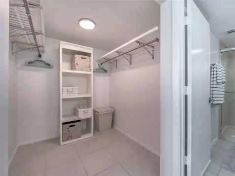 5204 Wedgewood Lane Sarasota FL 34235