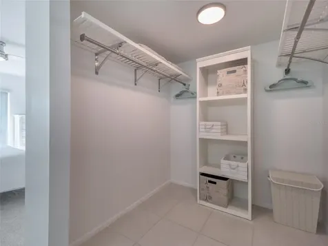5204 Wedgewood Lane Sarasota FL 34235