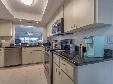 5204 Wedgewood Lane Sarasota FL 34235