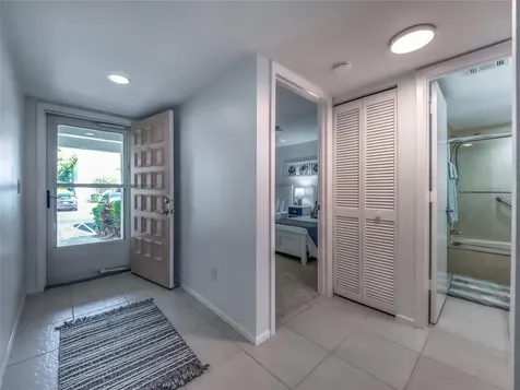 5204 Wedgewood Lane Sarasota FL 34235