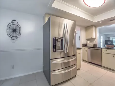 5204 Wedgewood Lane Sarasota FL 34235