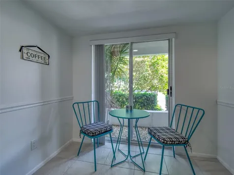 5204 Wedgewood Lane Sarasota FL 34235