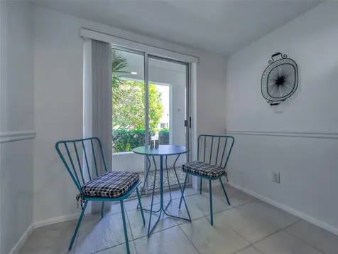 5204 Wedgewood Lane Sarasota FL 34235