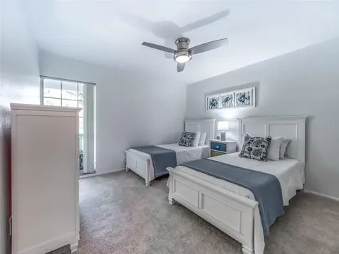 5204 Wedgewood Lane Sarasota FL 34235