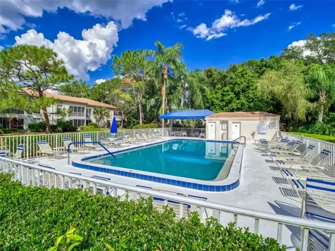 5204 Wedgewood Lane Sarasota FL 34235