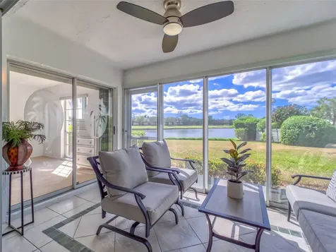 5204 Wedgewood Lane Sarasota FL 34235