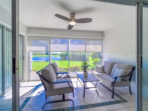 5204 Wedgewood Lane Sarasota FL 34235