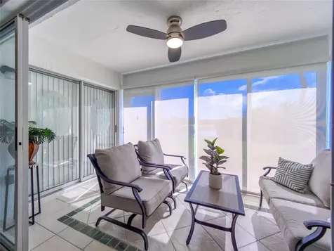5204 Wedgewood Lane Sarasota FL 34235