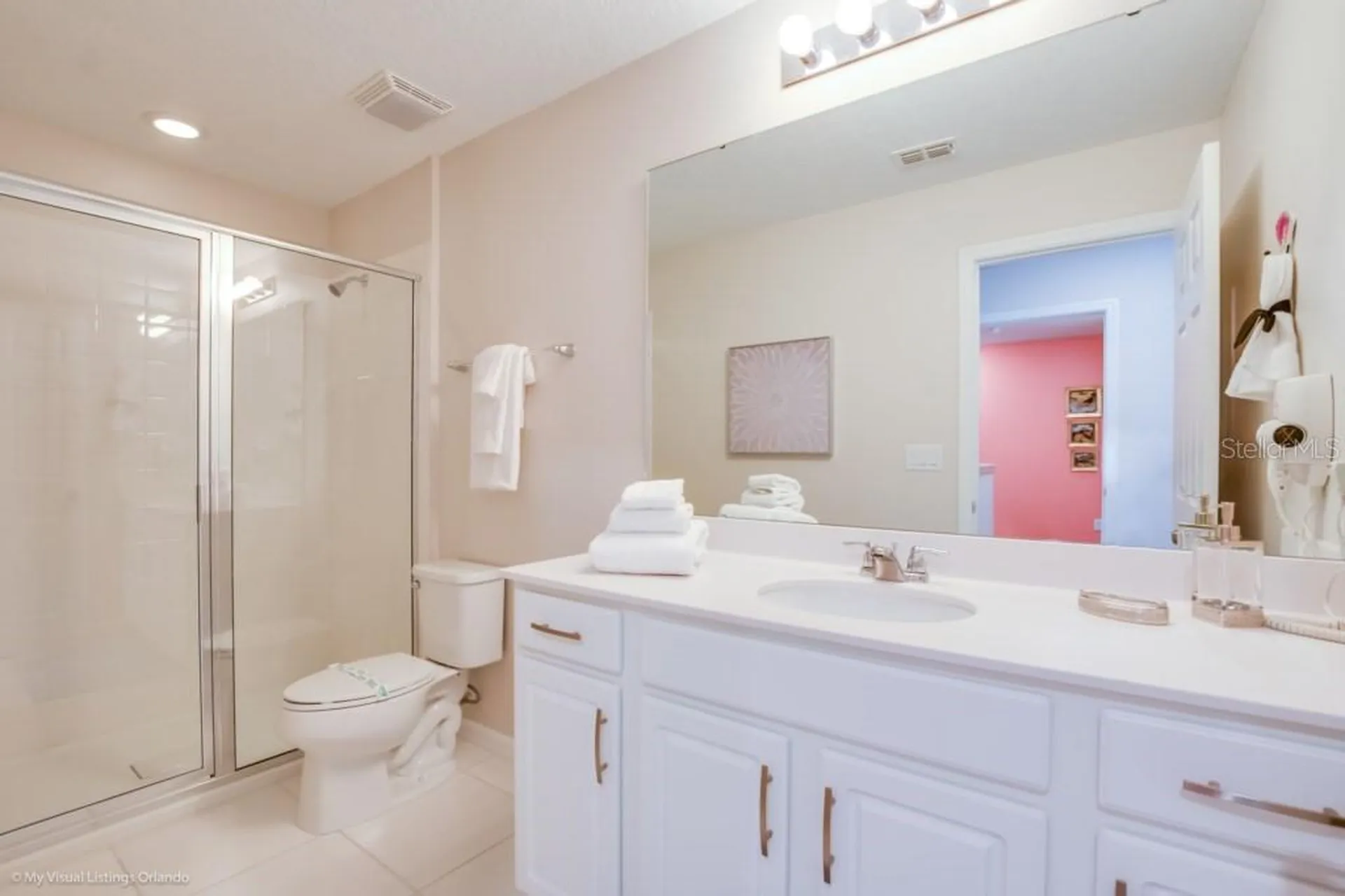 1542 Carey Palm Circle Kissimmee FL 34747