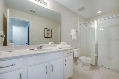1542 Carey Palm Circle Kissimmee FL 34747