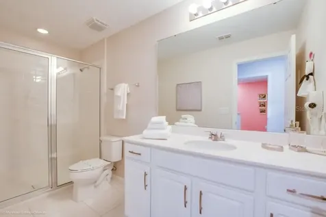 1542 Carey Palm Circle Kissimmee FL 34747
