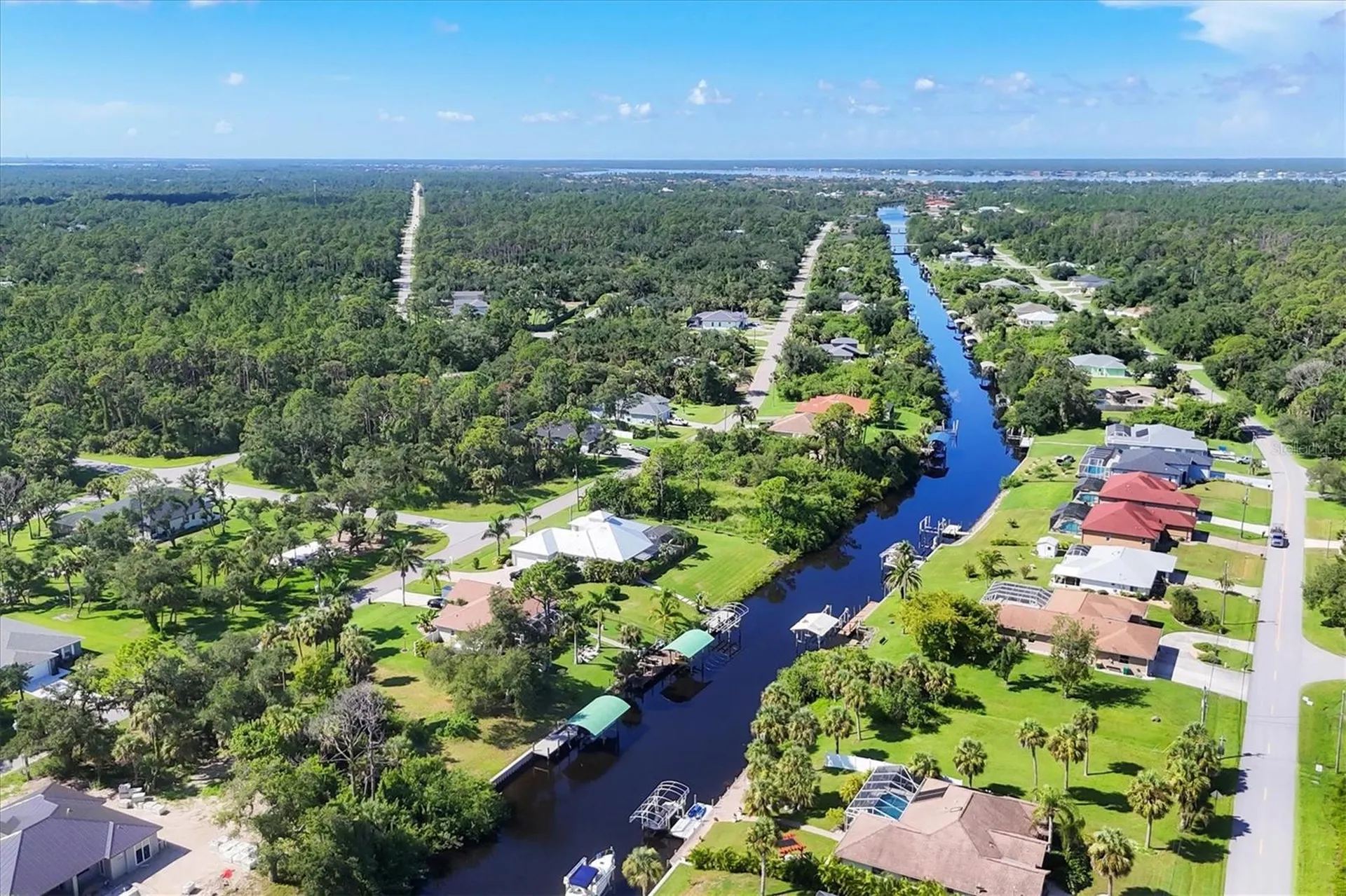 321 Hoffer Street Port Charlotte FL 33953