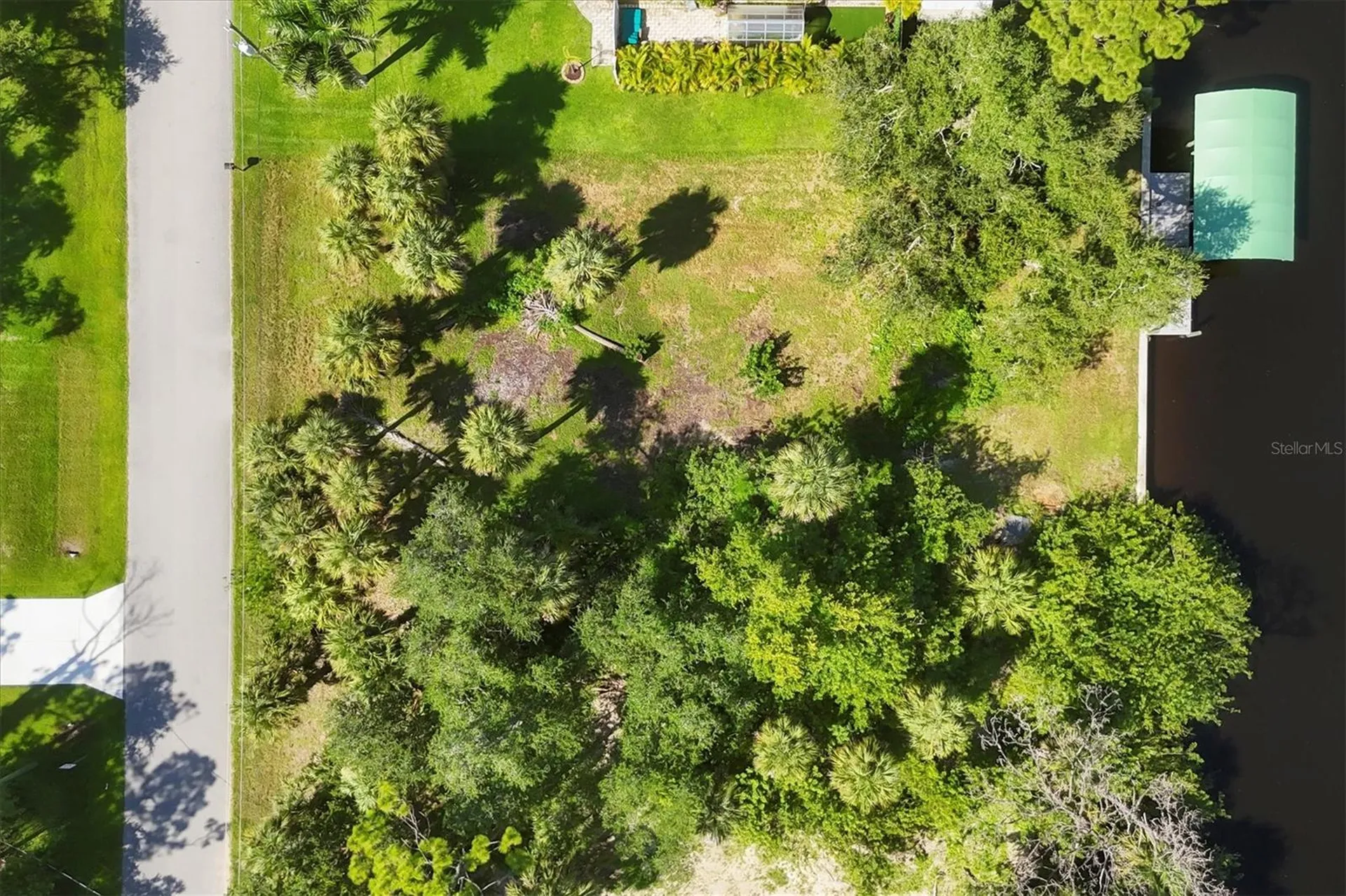 321 Hoffer Street Port Charlotte FL 33953