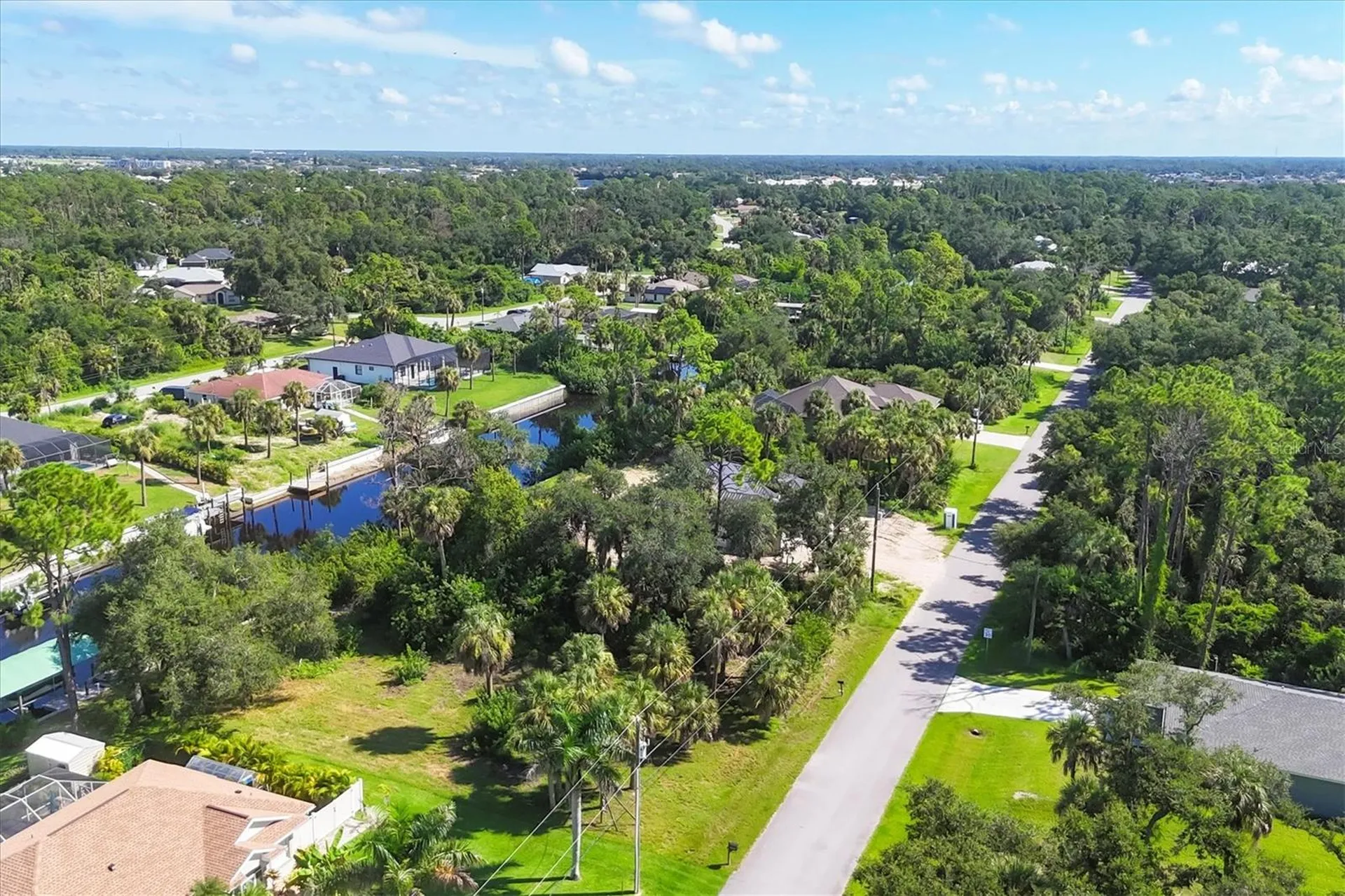 321 Hoffer Street Port Charlotte FL 33953