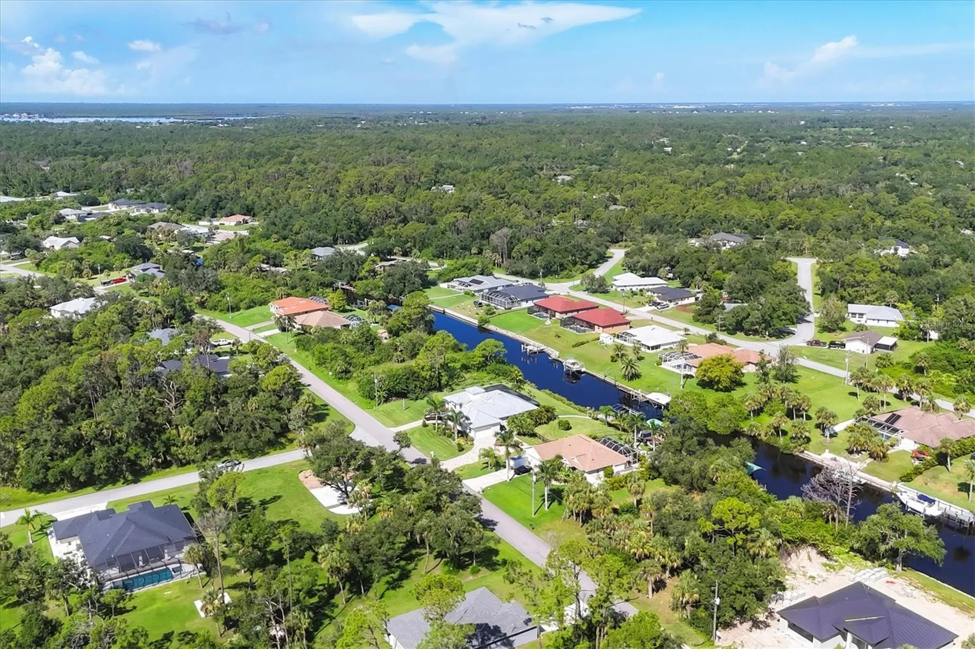 321 Hoffer Street Port Charlotte FL 33953